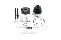 Купити Skf набір шрус  привідний alfa romeo 145 1.6 i.e, фото thumb