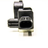 фото thumb №5, Maserati ghibli 2017 датчик удара srs 670038225