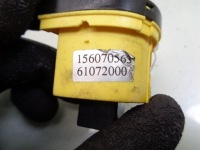 фото thumb №3, Регулировка света alfa romeo gt 1.9d 110kw 07r