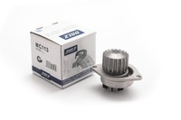 фото thumb №9, Dolz насос воды bmw e38-730i,il 740i,il e31- 840i