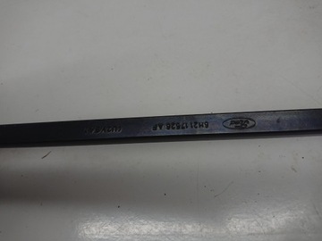 фото thumb №9, Ford s-max mk1 рестайлінг важіль двірники праві