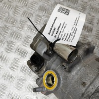 фото thumb №6, Компресор кондиціонера volvo xc60 ii 246 32333863 30336818 2.0l 257kw