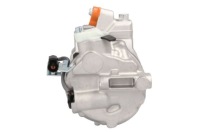 фото thumb №1, Компресор кондиціонера ktt090472