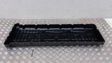 фото thumb №4, Крышка верхняя головки клапанов daf cf 106