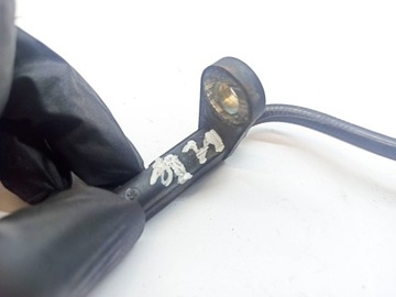 фото thumb №7, Mercedes-benz slk r171 2008 датчик швидкості обертальної колеса abs