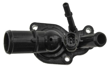 фото thumb №13, Термостат fiat tipo 1.6 15- 500x 1.6 14-