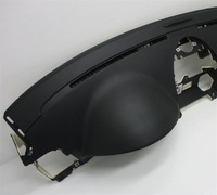 фото thumb №9, Панель приладів приладова mercedes e-klasa w211 anthrazit