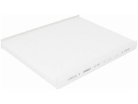 фото thumb №1, Фільтр салонний ford puma ii mk2 19-