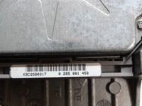 фото thumb №9, Модуль датчик подушка безопасности bmw e46 kombi 6912755 03r.