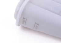 фото thumb №6, Volkswagen оригинальный номер 8k0121403ac бачок расширительный, жидкость охлаждающий