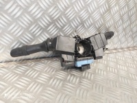 фото thumb №10, Перемикач комбінований стрічка шлейф перемикачі toyota avensis iii t27