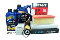 фото thumb №13, Фильтр воздуха renault espace v, grand scenic iv, megane iv, scenic iv,