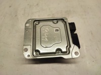 Tesla model x блок керування подушка безпеки 103676700a 2017 Ціна, фото thumb