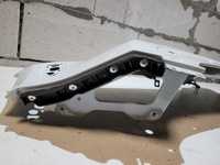 фото thumb №8, Крила лівий перед jeep renegade оригінал