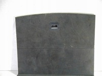 фото thumb №5, Коврик обшивка багажника audi a6 c6 avant