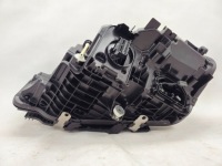 фото thumb №12, Bmw 3 g20 g21 lci рестайлінг фара передня права повний led laser синя 9450802
