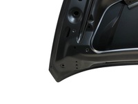 фото thumb №10, Iveco daily vi 2014- капот крышка двигателя