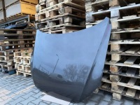 фото thumb №8, Vw passat b7 капот крышка двигателя li7f lc7z lb8r la7w