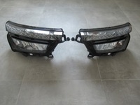 фото thumb №1, Skoda kamiq лампа перед правая europa nowa