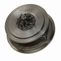 Купити Core turbo картридж турбіни do gtc1244vz garrett, фото thumb