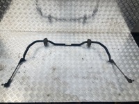 фото thumb №1, Тяга stabilizatra перед bmw 2 f44 1.5i 6888445