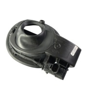 фото thumb №11, Land rover range rover sport l494 крышка корпус заливка топлива dpla-27936-a