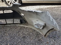 фото thumb №10, 2 ford c-max mk2 ii 10-14 бампер перед передний am51-17b968-d