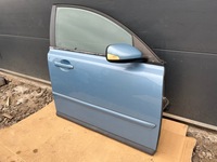фото thumb №1, Правые дверь передние правый перед volvo s40 v50 2004-2012 459-46