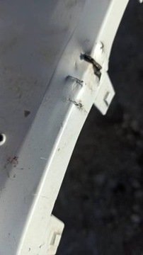 фото thumb №3, Bmw 3 g20 19- бампер переднє