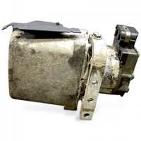 фото thumb №10, 2420897 scania насос усилителя системы рулевого