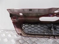 фото thumb №9, Решётка радиатора решётка радиатора suzuki baleno 95-99 оригинал