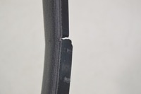 фото thumb №16, Планка защита сиденья mercedes w140 1406940342 1406940442