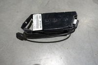 фото thumb №3, Vw beetle jetta модуль інтерфейс мультимедійний