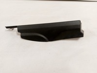 фото thumb №1, Nissan qashqai lift защита заглушка крыла левая