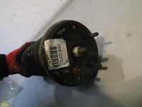 фото thumb №4, Wąż трубка wody jaguar xf x250 3.0 d 10r