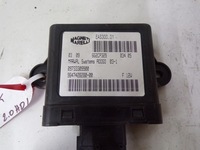 фото thumb №1, Модуль блок управления peugeot 407 9647428280