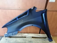 фото thumb №8, Крыло правый vw touran ld5q przedlift
