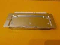 фото thumb №3, Mercedes sl r231 модуль блок управления a1669000201