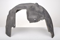 фото thumb №1, Bmw f22 підкрилок лівий задня задні