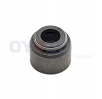 фото thumb №1, Сальник клапана do toyota 4 runner