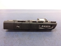 фото thumb №1, Audi a8 d4 панель переключатель pdc 4h1959674e