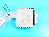 фото thumb №1, Блок керування модуль світла mitsubishi outlander ii