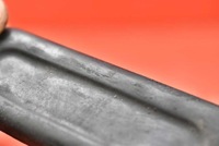 фото thumb №9, Ручка кнопка кришки задня задній citroen c5 ii x7 iii kombi 08-17