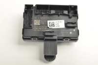 Купить Ford explorer vii модуль дверь 1ea959592f, фото thumb