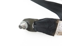 фото thumb №7, Pas правий передній mazda 3 bk 603157000