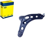 фото thumb №1, Рычаг подвеска колеса перед l поперечный перед opel vivaro b