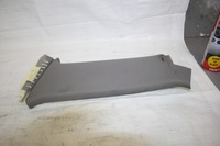 фото thumb №9, Захист обшивка стійка audi a4 b7 права 8e9867288