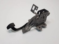 фото thumb №2, Педаль тормоза 465013420r renault megane iv 4