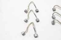 фото thumb №7, Bmw g60 g61 g70 g05 g06 g45 b57d30b шланг wysokiego давления топлива