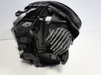 фото thumb №13, Mercedes gla 156 x156 lift лампа передня права led high performance